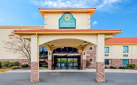 La Quinta Inn By Wyndham West Long Branch Nj Shore Area